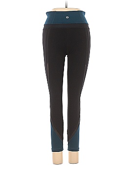 Athleta Active Pants (view 2)