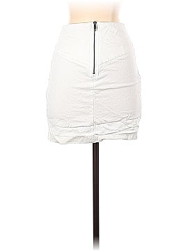 Silence and Noise Casual Skirt (view 2)