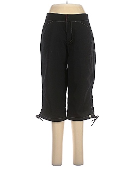 Royal Robbins Size 6