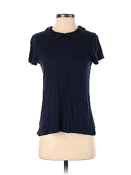 Gap Outlet Short Sleeve Top (view 1)