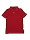 Polo by Ralph Lauren Size 7
