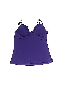 apt 9 tankini