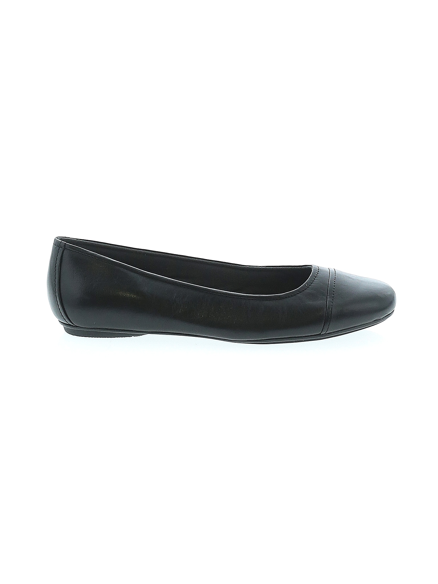 Eastland Women's Flats On Sale Up To 90 Off Retail thredUP