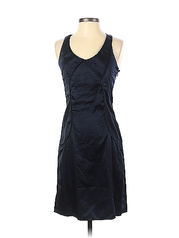 Richard Chai for Target Cocktail Dress (view 1)