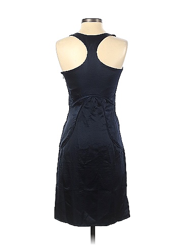 Richard Chai for Target Cocktail Dress (view 2)