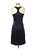 Richard Chai for Target 100% Polyester Blue Cocktail Dress Size 3 - photo 2