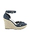 Christian Siriano for Payless Size 5
