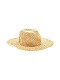 Gap Sun Hat