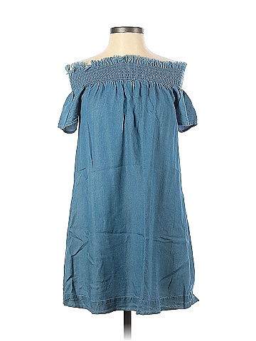 Alice & UO Casual Dress (view 1)