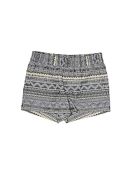 J.Crew Shorts (view 1)