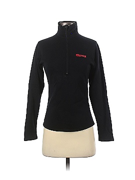 Marmot Size Sm