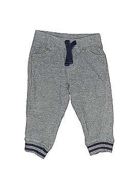 Gymboree Sweatpants (view 1)