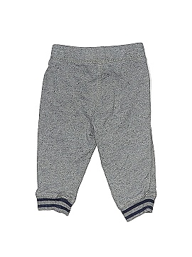 Gymboree Sweatpants (view 2)