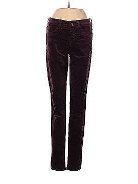 J Brand Jeggings (view 1)