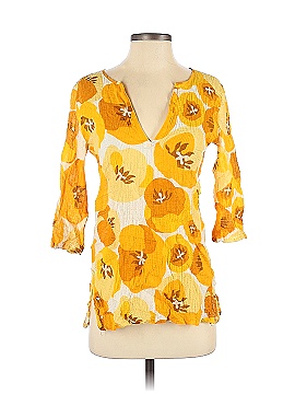 J.Crew Size Sm
