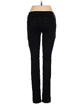Vanity Size 27 waist (view 2)