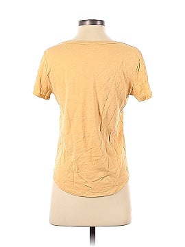 American Eagle Outfitters Short Sleeve T-Shirt (view 2)