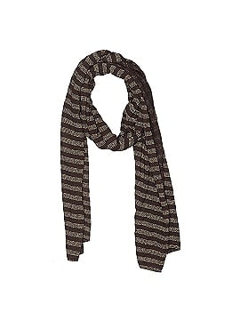 Unbranded Scarf (view 1)