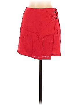 Forever 21 Contemporary Casual Skirt (view 1)