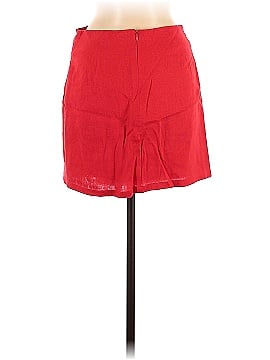 Forever 21 Contemporary Casual Skirt (view 2)