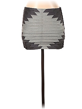 Haute Hippie Size XS (view 1)
