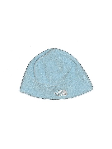 The North Face Beanie - front