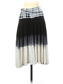 integrity Casual Skirt (view 1)