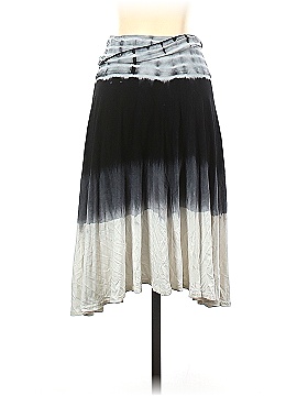 integrity Casual Skirt (view 2)