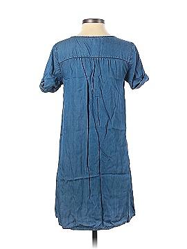 Lucky Brand Casual Dress (view 2)