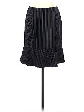 Ann Taylor LOFT Casual Skirt (view 2)