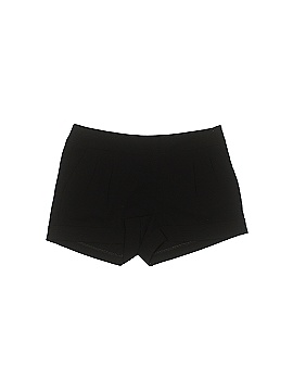 Express Shorts (view 1)