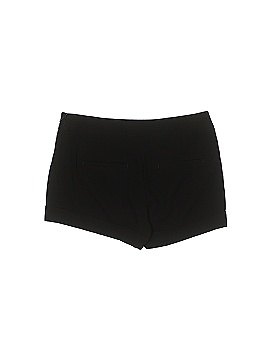 Express Shorts (view 2)