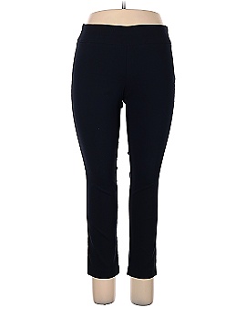 Hilary Radley Size 10