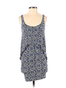 Tart Sleeveless Top (view 1)