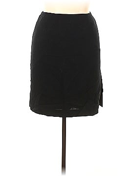 Requirements Casual Skirt (view 1)