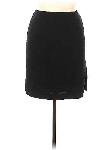 Requirements Casual Skirt (view 1)