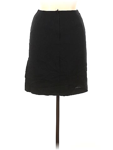 Requirements Casual Skirt (view 2)