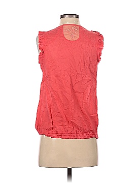 Free People Size Sm (view 2)