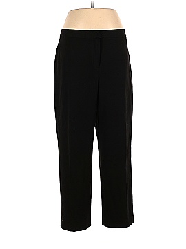 Talbots Size 14 (view 1)