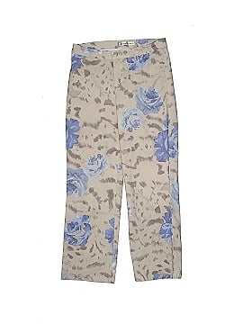 Submarine Casual Pants (view 1)
