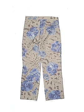 Submarine Casual Pants (view 2)