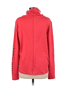 VSX Sport Size Med (view 2)