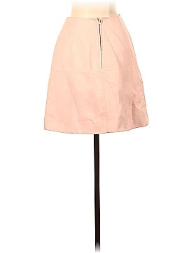 Michael Kors for Bergdorf Goodman Casual Skirt (view 2)