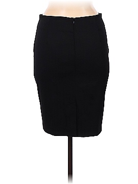 CIELLO COUTURE Los Angeles Casual Skirt (view 2)