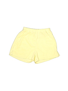 Unbranded Shorts (view 1)