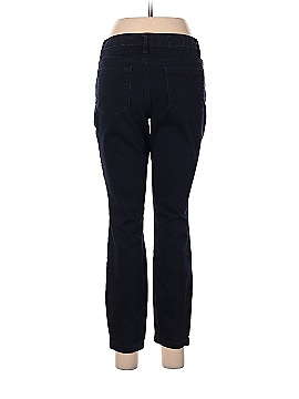 Nine West Jeans (view 2)