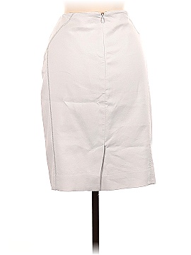 Rebecca Taylor Casual Skirt (view 2)