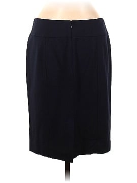 Talbots Casual Skirt (view 2)