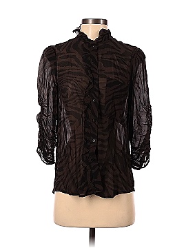 BA&SH Size XS