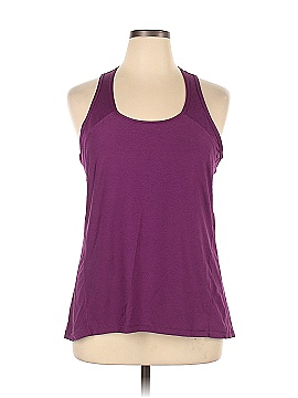 DSG Size XL